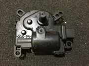 Stellmotor Lüftung Ford C-MAX, 2003.01 - 2007.06 1s7h19b634ca, 005 e336042 2 POS