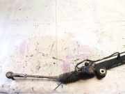 Lenkgetriebe Nissan Almera Tino 2003.09 - 2006.12 facelift LHD,