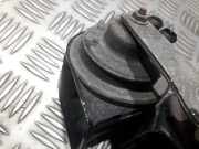 Hupe Audi 100, C4 1991.01 - 1994.06 E335717, CH2035-A73345