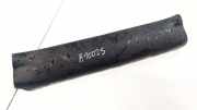 Schwellerverkleidung - Hinten Linke Mazda CX-7, 2006.01 - 2012.12 EG2168740,