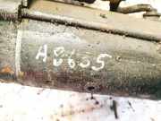 Anlasser Peugeot 806 1994 - 2002 Gebraucht,