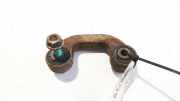 Stange-Strebe Stabilisator Audi A6, C5 2001.08 - 2005.01 facelift Gebraucht,
