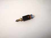 Bremslichtschalter Schalter Nissan X-Trail, 2001.06 - 2007.06 Gebraucht,