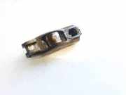 Ventilführung Opel Insignia A, 2008.01 - 2013.01 Gebraucht,