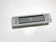 Lüftungsgitter Armaturenbrett Seat Alhambra, 2000.06 - 2010.03 facelift 7d0820951a,