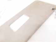 Sonnenblende Citroen Berlingo, I 2002.11 - 2008.04 facelift Gebraucht ,