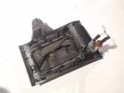 Innenausstattung Toyota Corolla, 2004.02 - 2007.02 facelift Gebraucht,