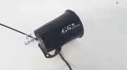 Alarmanlage Renault Clio, 1998.09 - 2001.05 Gebraucht ,
