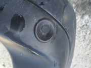 Sensor für Einparkhilfe - HINTEN Renault Kangoo, 2008.02 - 2020 Gebraucht,