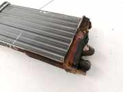 Heizungskühler Wärmetauscher Audi 100, C4 1991.01 - 1994.06 Gebraucht,