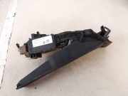 Pedalwerk Volkswagen Golf, V 2003.10 - 2008.10 1k1721503l, 6pv008600-00 BCA