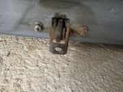 Türfangband Türbremse Türstopper - Vorne Linke Opel Corsa, D 2006.07 - 2010.06 Gebraucht,