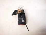 Gurtschloss - Hinten Rechts BMW 5-Series, E39 1995.11 - 2003.06 8176520,