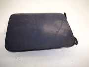 Tankdeckel Tankklappe Subaru Legacy, BL, BP 2003.09 - 2009.12 Gebraucht,