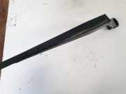 Windschutzscheibe Scheibenwischer Hyundai Coupe, 2001.08 - 2009.08 D226XEA,