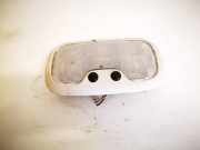 Innenraumleuchte Dodge Caliber, 2006.08 - 2009.01 5jg63trmaa, 0wt01trmaa