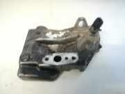 Motorhalterung und Getriebe (Motorhalterung) Subaru Forester, III 2008.01 - 2012,12 Gebraucht,