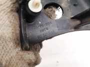 Lautsprecher Opel Astra, G 1998.09 - 2004.12 90521949,