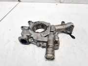 Ölpumpe SAAB 9-5, 1997.09 - 2005.11 Gebraucht,