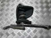 Schaltgestänge - Schaltseile BMW 3-Series, E90 E91 E93 2005.02 - 2009.01 2260307712, 226030771-2