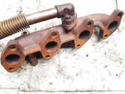 Abgaskrümmer Hyundai i30 2007 - 2012 285112A700, 285112A700