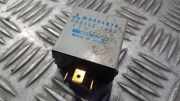 Relais Mitsubishi Space Runner, I 1991.01 - 1999.08 mb894074, 068900-1630