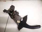 Handbremshebel Kia Sportage, 2010.01 - 2016 597103w900,