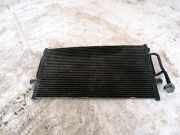 Klima Radiator Volvo S40, 1995.07 - 2000.07 Gebraucht,