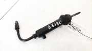 Kupplungsnehmerzylinder Nehmerzylinder Chrysler PT Cruiser, I 2000.01 - 2010.12 Gebraucht ,