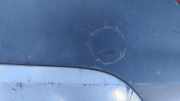 Abdeckung Abschlepphaken - Hinten Opel Antara, 2006.01 - 2010.08 Gebraucht ,
