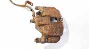 Bremssattel - Vorne Rechts Hyundai Getz, 2002.08 - 2009.06 bc140051,