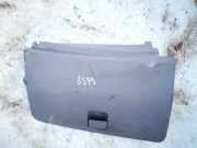 Handschuhfach Nissan Micra, K12 2003.01 - 2007.06 68510ax700,