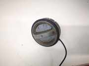 Tankverschluss Toyota Corolla, 2001.11 - 2004.02 Gebraucht,