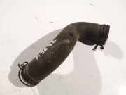 Intercooler Schlauch Subaru Forester, II 2002.06 - 2007.12 Gebraucht,