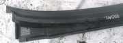 Windlauf Wischerabdeckung Opel Signum, 2003.05 - 2008.06 09179871, 0058477