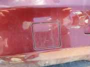 Abdeckung Abschlepphaken - Hinten Mazda CX-7, 2006.01 - 2012.12 Gebraucht,
