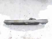Schloßträger Audi 80, B3 1986.06 - 1991.09 Gebraucht,
