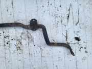 Stabilisator Vorne Kia Ceed, I 2006.12 - 2010.05 Gebraucht,