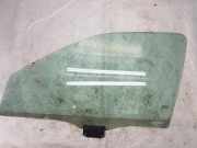 Seitenscheibe - Vorne Linke Ford Mondeo, 1992.12 - 1996.09 Gebraucht ,