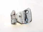 Türscharnier Hinten BMW X3 E83, 2003.01 - 2010.06 Gebraucht,