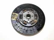 Kupplungsscheibe Toyota Previa, 2000.02 - 2006.01 Gebraucht,