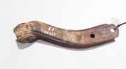 Lenker Radaufhängung - Vorne Rechts Opel Corsa, B 1993.03 - 2000.09 Gebraucht,