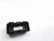 Innenausstattung Skoda Octavia, II 2009.03 - 2012.06 facelift 4f0035909,