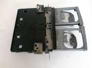 Getränkehalter Toyota Avensis Verso, 2001.08 - 2009.11 5562944020, 55629-44020