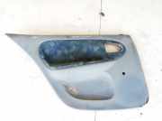 Türverkleidung - Hinten Linke Renault Megane, I 1995.11 - 1999.02 7700832016,