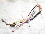 Kopfairbag - Vorne Rechts Honda Civic, 2006,01 - 2011.01 34015010a,