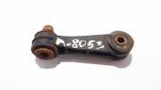 Stange-Strebe Stabilisator Volkswagen Golf, IV 1997.08 - 2003.10 Gebraucht, ALH