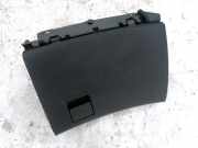 Handschuhfach Opel Insignia A, 2013.01 - 2017.06 facelift 13273294,