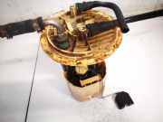Kraftstoffpumpe Chrysler Grand Voyager, IV 2000.02 - 2008.12 04721301aa,
