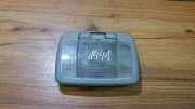 Innenraumleuchte Hyundai Santa Fe, 2000.11 - 2006.03 Gebraucht , na